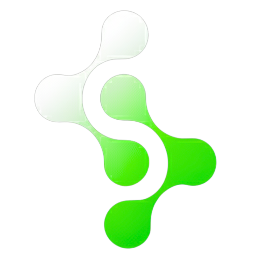 Simplí