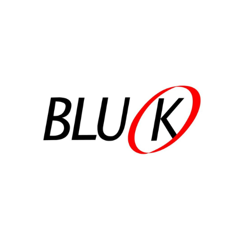 Bluk