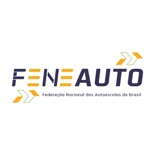 FENEAUTO BR