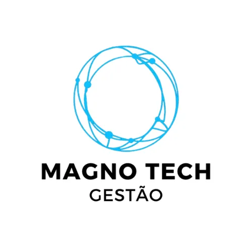 Magno Tech Gestão