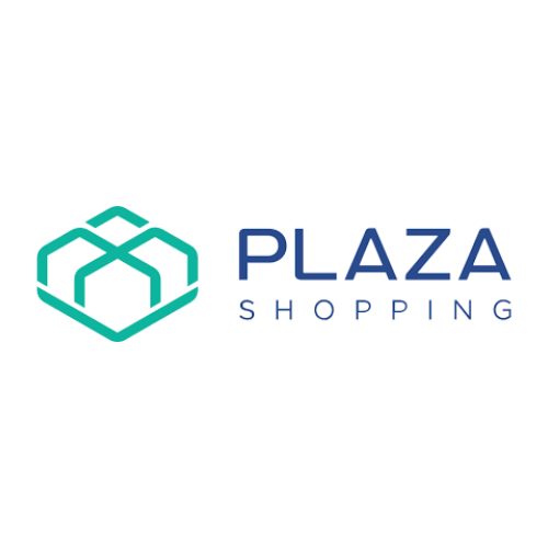 Plaza