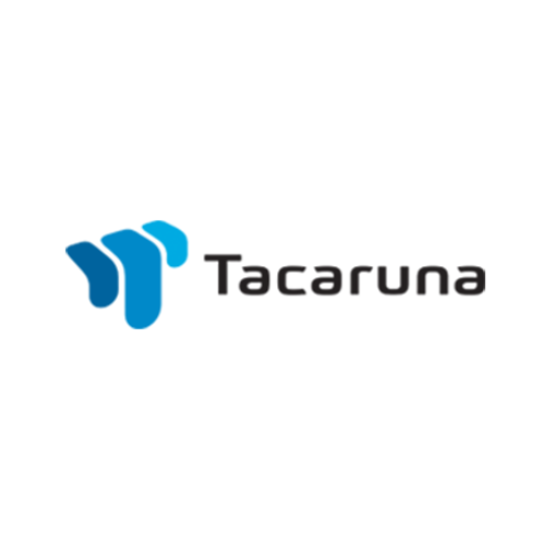 Tacaruna