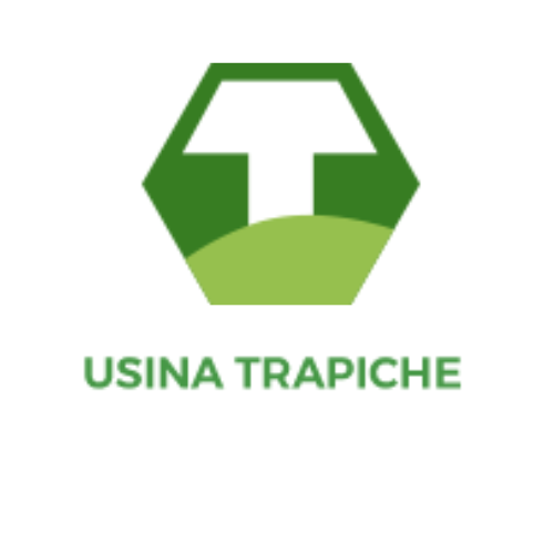 Usina Trapiche