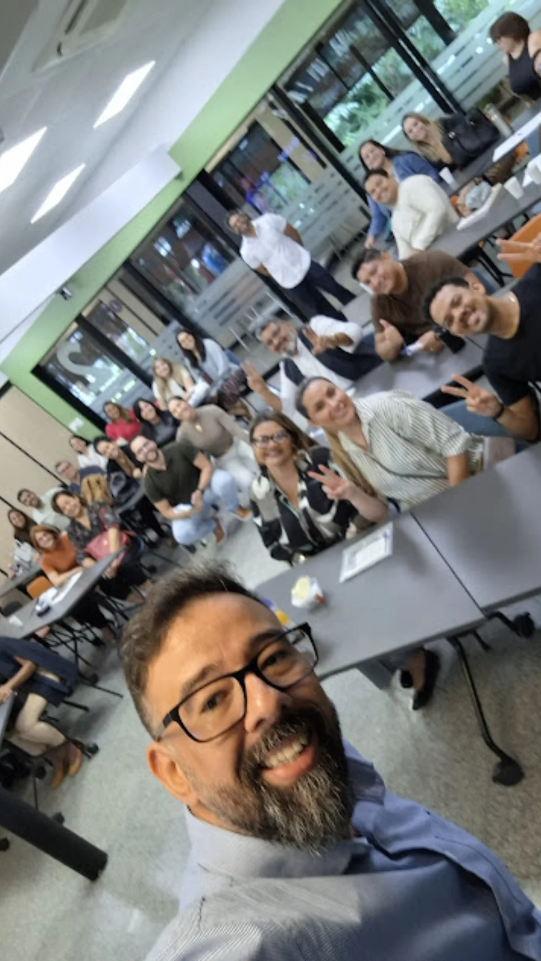 Depoimento de Marketing Digital o Básico Bem Feito