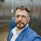 Ricardo Santos